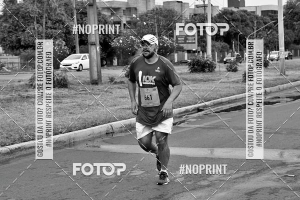 Buy your photos of the event10K Taguatinga on Fotop