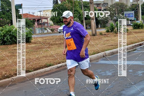 Compra tus fotos del evento10K Taguatinga En Fotop