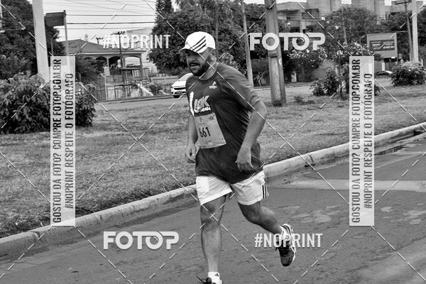 Buy your photos of the event10K Taguatinga on Fotop