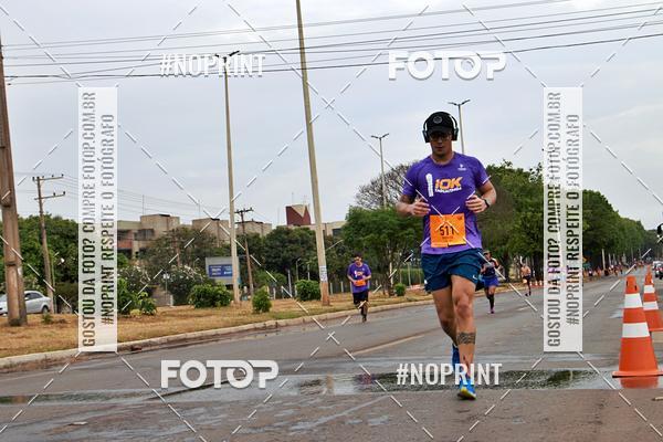 Compra tus fotos del evento10K Taguatinga En Fotop