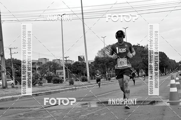 Buy your photos of the event10K Taguatinga on Fotop