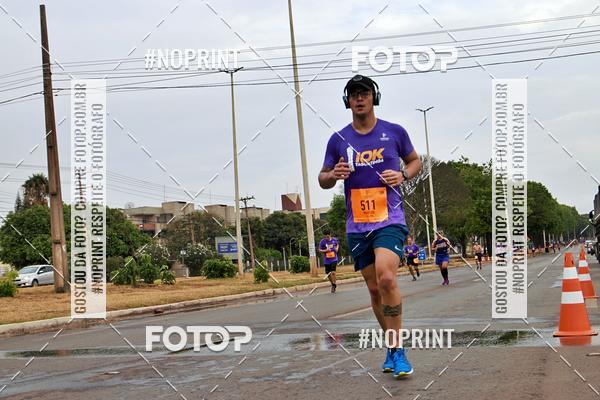 Compra tus fotos del evento10K Taguatinga En Fotop