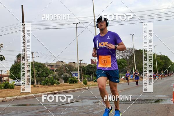 Compra tus fotos del evento10K Taguatinga En Fotop