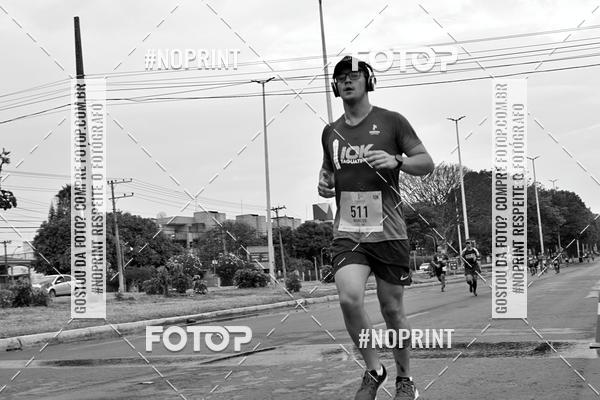 Buy your photos of the event10K Taguatinga on Fotop