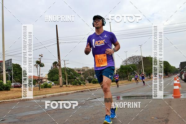 Compra tus fotos del evento10K Taguatinga En Fotop
