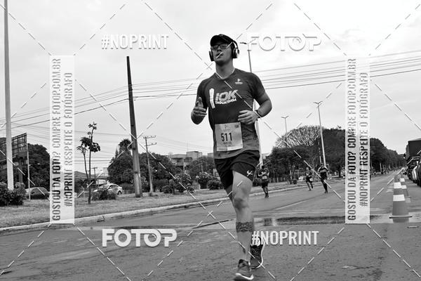 Buy your photos of the event10K Taguatinga on Fotop