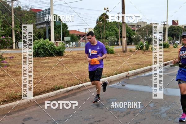 Compra tus fotos del evento10K Taguatinga En Fotop