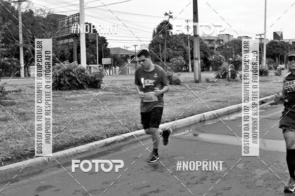 Buy your photos of the event10K Taguatinga on Fotop