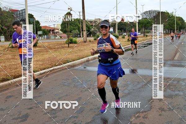 Compra tus fotos del evento10K Taguatinga En Fotop