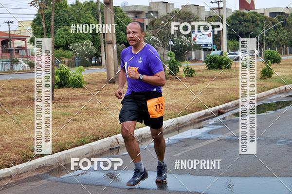 Compra tus fotos del evento10K Taguatinga En Fotop