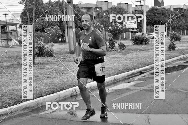 Buy your photos of the event10K Taguatinga on Fotop