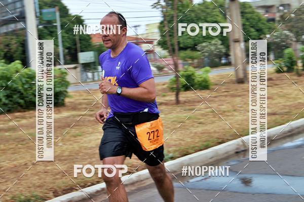 Compra tus fotos del evento10K Taguatinga En Fotop