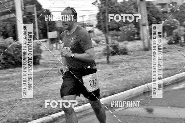 Buy your photos of the event10K Taguatinga on Fotop
