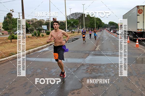 Compra tus fotos del evento10K Taguatinga En Fotop