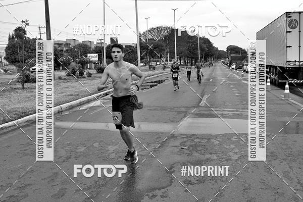 Buy your photos of the event10K Taguatinga on Fotop