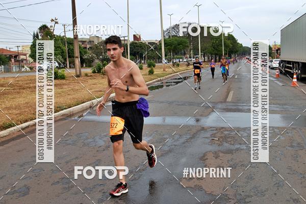 Compra tus fotos del evento10K Taguatinga En Fotop