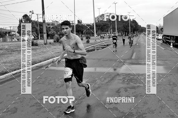 Buy your photos of the event10K Taguatinga on Fotop