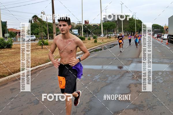 Compra tus fotos del evento10K Taguatinga En Fotop
