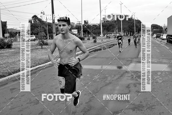 Buy your photos of the event10K Taguatinga on Fotop