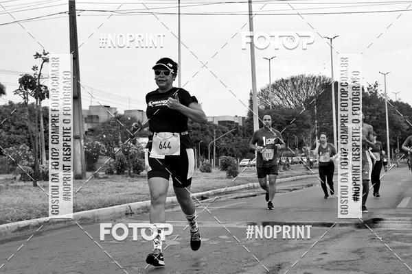 Buy your photos of the event10K Taguatinga on Fotop