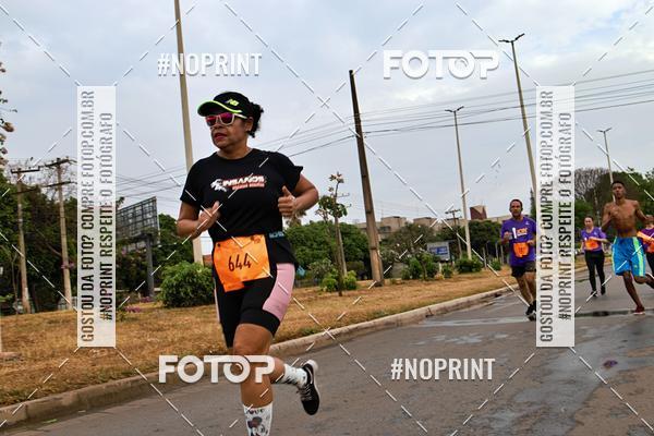 Compra tus fotos del evento10K Taguatinga En Fotop