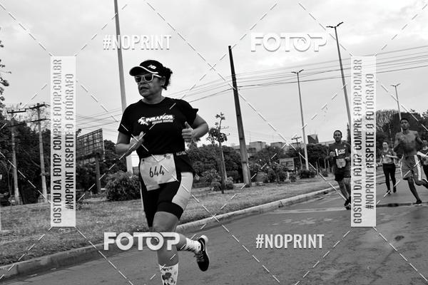 Buy your photos of the event10K Taguatinga on Fotop