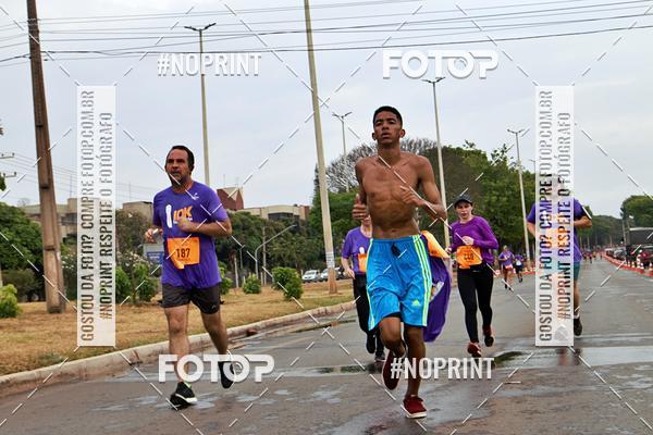 Compra tus fotos del evento10K Taguatinga En Fotop