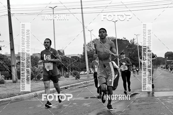 Buy your photos of the event10K Taguatinga on Fotop