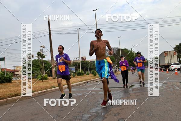 Compra tus fotos del evento10K Taguatinga En Fotop