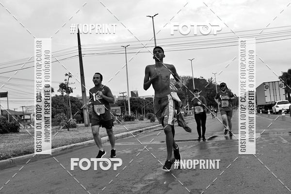 Buy your photos of the event10K Taguatinga on Fotop