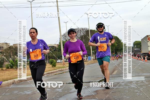 Compra tus fotos del evento10K Taguatinga En Fotop