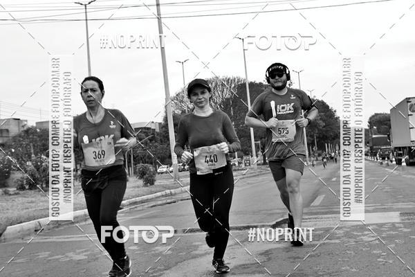 Buy your photos of the event10K Taguatinga on Fotop