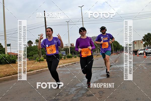 Compra tus fotos del evento10K Taguatinga En Fotop