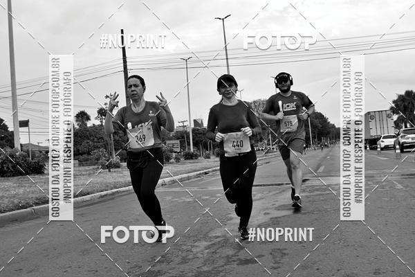 Buy your photos of the event10K Taguatinga on Fotop