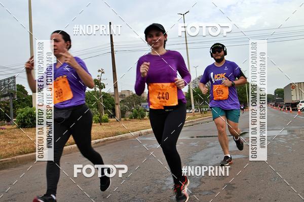 Compra tus fotos del evento10K Taguatinga En Fotop
