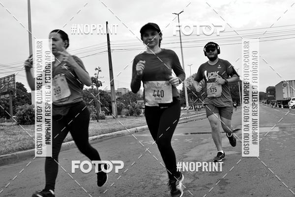 Buy your photos of the event10K Taguatinga on Fotop