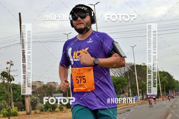 Compra tus fotos del evento10K Taguatinga En Fotop