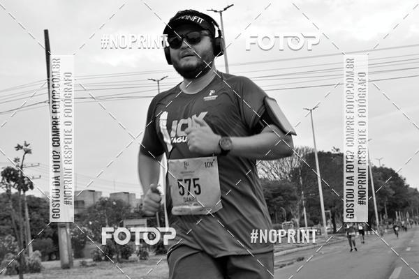 Buy your photos of the event10K Taguatinga on Fotop