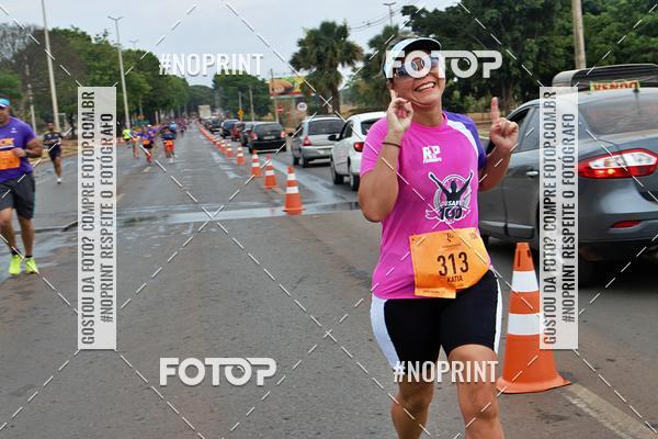 Compra tus fotos del evento10K Taguatinga En Fotop