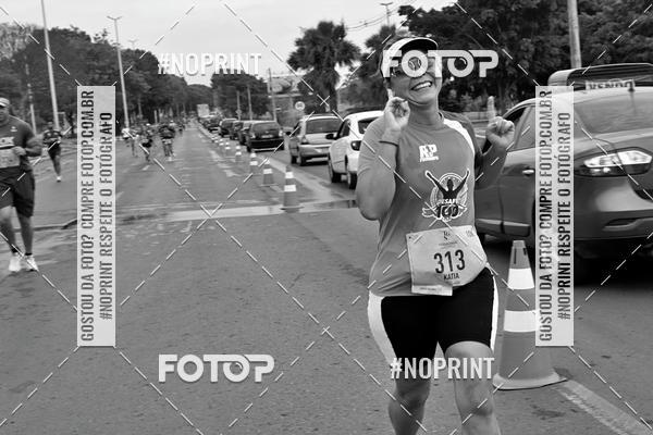 Buy your photos of the event10K Taguatinga on Fotop