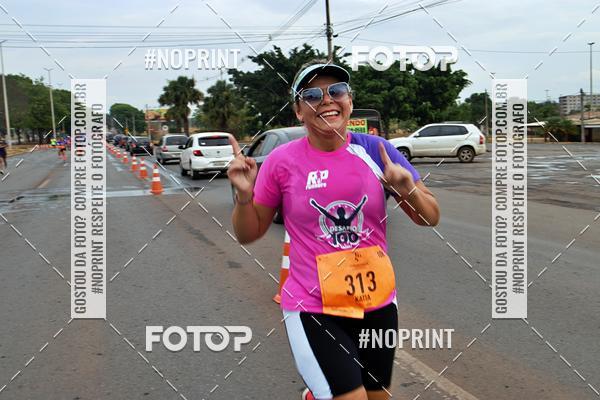 Compra tus fotos del evento10K Taguatinga En Fotop