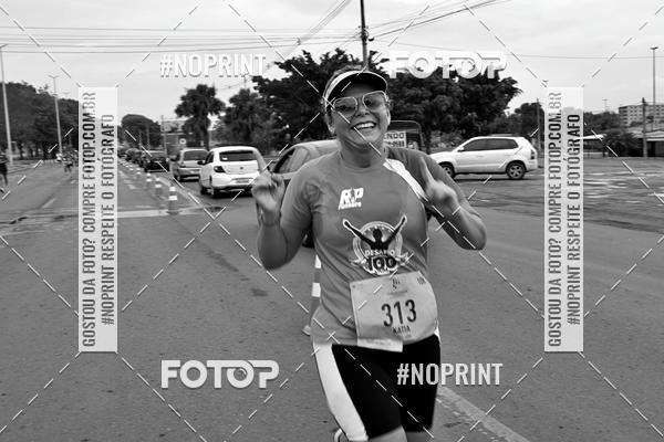 Buy your photos of the event10K Taguatinga on Fotop