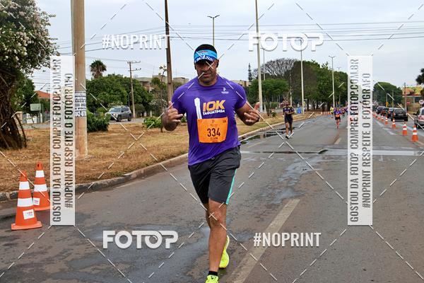 Compra tus fotos del evento10K Taguatinga En Fotop