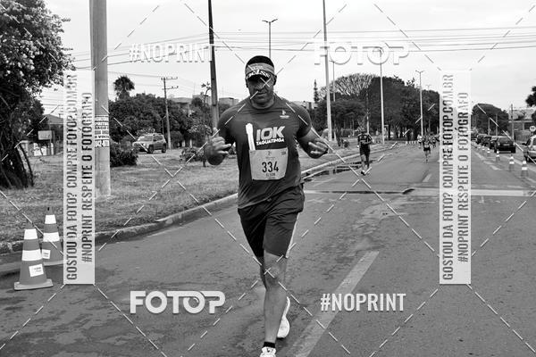 Buy your photos of the event10K Taguatinga on Fotop