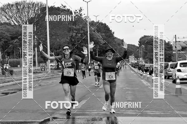 Buy your photos of the event10K Taguatinga on Fotop