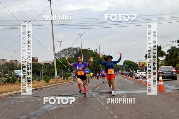 Compra tus fotos del evento10K Taguatinga En Fotop