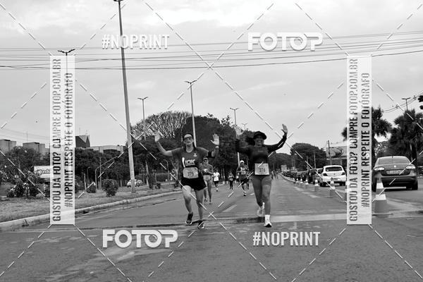 Buy your photos of the event10K Taguatinga on Fotop