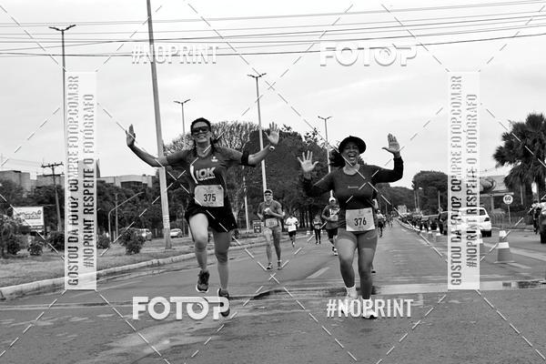 Buy your photos of the event10K Taguatinga on Fotop