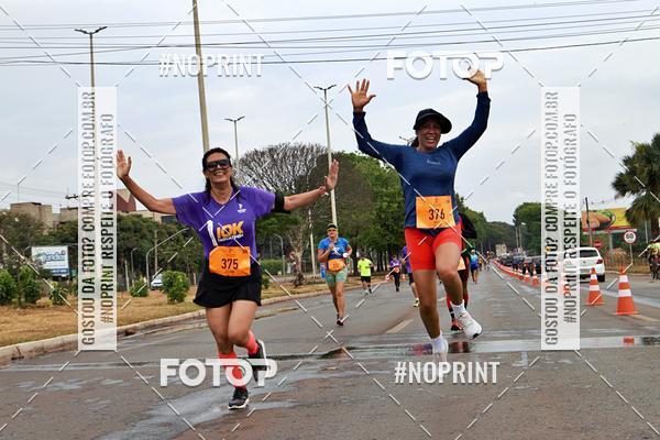 Compra tus fotos del evento10K Taguatinga En Fotop