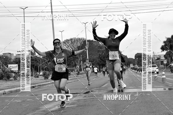 Buy your photos of the event10K Taguatinga on Fotop
